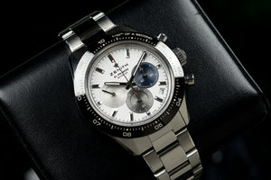 Zenith El Primero Chronomaster Sport 03.3100.3600/69.M3100 2021