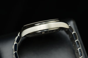 Omega Seamaster Aqua Terra 150M 