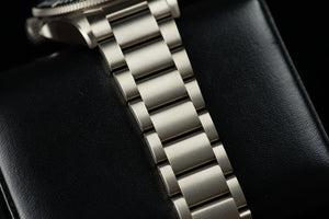Tudor Pelagos Ultra M2543C1A7NU-0001 9/2025
