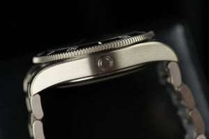Tudor Pelagos Ultra M2543C1A7NU-0001 9/2025