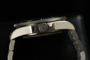 Tudor Pelagos Ultra M2543C1A7NU-0001 9/2025