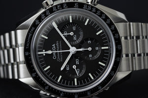 Omega Speedmaster Moonwatch Professional 