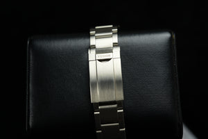 Tudor Ranger 39 