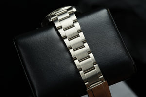 Tudor Ranger 39 