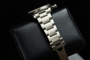 Tudor Ranger 39 