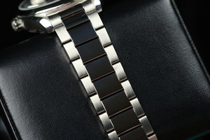 Omega Seamaster Aqua Terra 150M 