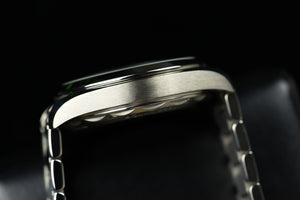 Omega Seamaster Aqua Terra 150M 
