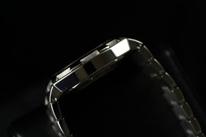 Vacheron Constantin Overseas Chronograph 49150/B01A-9095 5/2013