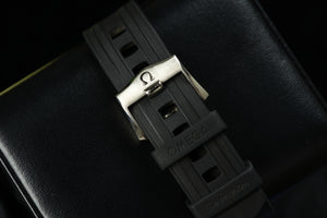 Omega Seamaster Professional 300M Black Wave 210.32.42.20.01.001 2023