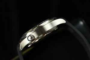 Omega Seamaster Professional 300M Black Wave 210.32.42.20.01.001 2023
