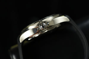 Omega Seamaster Professional 300M Black Wave 210.32.42.20.01.001 2023