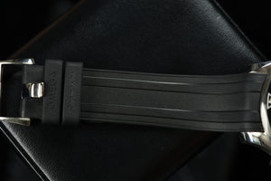 Omega Seamaster Professional 300M Black Wave 210.32.42.20.01.001 2023