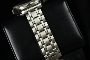Omega Seamaster Professional 300M 