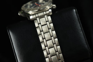 Omega Seamaster Professional 300M 