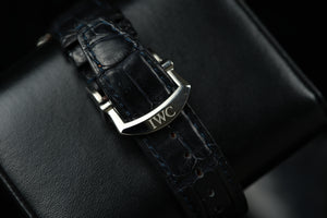 IWC Da Vinci Perpetual Calendar Chronograph IW392103 2020