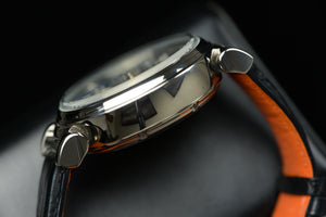 IWC Da Vinci Perpetual Calendar Chronograph IW392103 2020