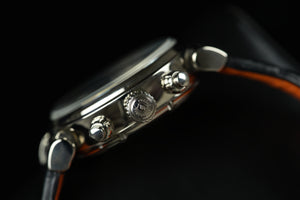 IWC Da Vinci Perpetual Calendar Chronograph IW392103 2020
