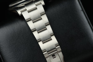 Rolex Oyster Perpetual 39 