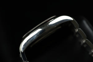 Rolex Oyster Perpetual 39 