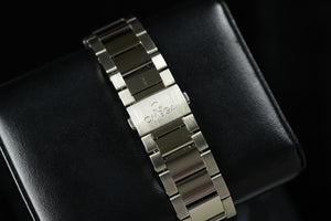 Omega Seamaster Aqua Terra 150M 220.10.41.21.03.002 2025