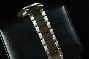 Omega Seamaster Aqua Terra 150M 220.10.41.21.03.002 2025