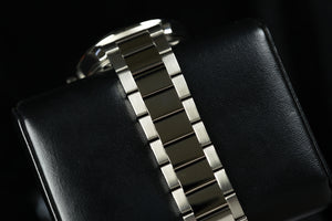 Omega Seamaster Aqua Terra 150M 220.10.41.21.03.002 2025
