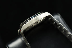 Omega Seamaster Aqua Terra 150M 220.10.41.21.03.002 2025