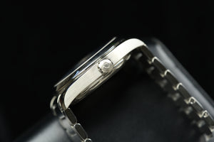Omega Seamaster Aqua Terra 150M 220.10.41.21.03.002 2025
