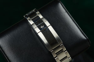 Zenith El Primero Chronomaster Sport 03.3100.3600/69.M3100 2021