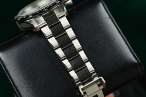 Zenith El Primero Chronomaster Sport 03.3100.3600/69.M3100 2021