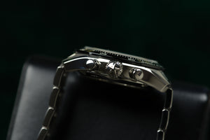 Zenith El Primero Chronomaster Sport 03.3100.3600/69.M3100 2021