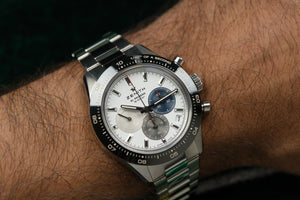 Zenith El Primero Chronomaster Sport 03.3100.3600/69.M3100 2021
