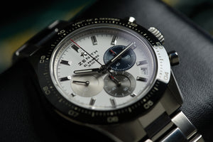 Zenith El Primero Chronomaster Sport 03.3100.3600/69.M3100 2021