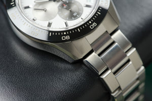 Zenith El Primero Chronomaster Sport 03.3100.3600/69.M3100 2021