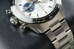 Zenith El Primero Chronomaster Sport 03.3100.3600/69.M3100 2021