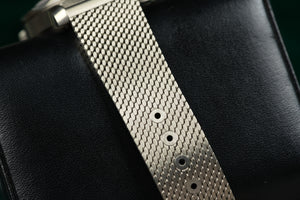 Omega Seamaster Diver 300M 007 