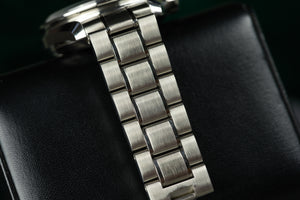 Omega Speedmaster Professional 