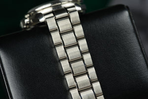 Omega Speedmaster Professional 