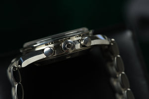 Omega Speedmaster Professional 