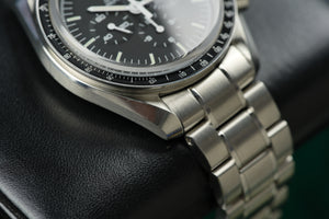 Omega Speedmaster Professional 