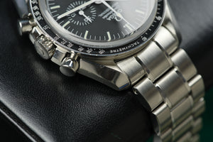 Omega Speedmaster Professional 