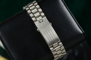 Omega Speedmaster Moonwatch Professional 