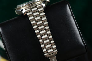 Omega Speedmaster Moonwatch Professional 