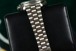 Omega Speedmaster Moonwatch Professional 