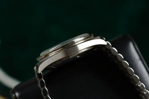Omega Speedmaster Moonwatch Professional 