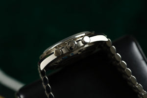 Omega Speedmaster Moonwatch Professional 