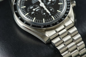 Omega Speedmaster Moonwatch Professional 