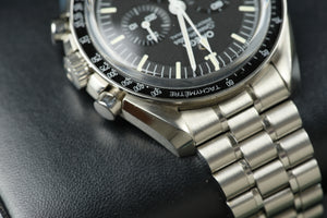 Omega Speedmaster Moonwatch Professional 