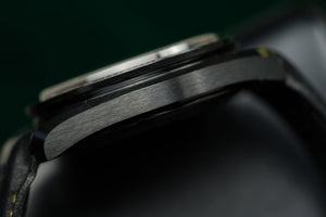Omega Speedmaster Dark Side of the Moon 