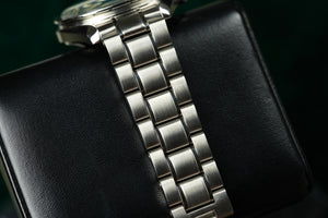 Omega Speedmaster Professional Hesalite 